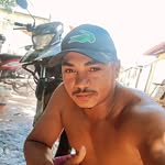 Rafael lisboa - @rafaellisboa76 - Instagram
