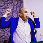Rafael Lisboa - @rafael_11lisboa - Instagram