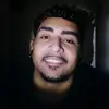 Rafael Lisboa - @rafael.lisboa_ - TikTok