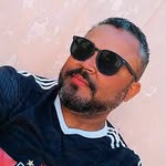 Rafael Lisboa - @rafa.lisboasilva - Instagram