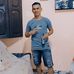 Rafael Lisboa - Facebook