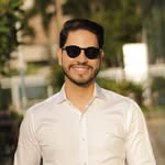 Rafael Lisboa - @rafaelisboas - Instagram