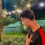 Rafael Lisboa - @rafaelnrmc - Instagram