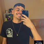 Rafael Lisboa - @rafael_lisboaa - Instagram