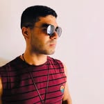 Rafael Lisboa - @rafael_lisboa__ - Instagram