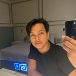 Rafael Lisboa - @rafaellisboapa - Instagram