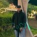 Rafael Lisboa - Facebook