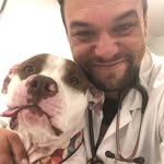 Rafael Lisboa - @dr_rafaellisboa - Instagram