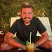 Rafael Lisboa - Facebook