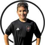 Rafael Lisboa - @rafa_lisboa77 - Instagram