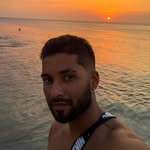 Rafael Lisboa - @rafaeulisboa - Instagram