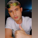 Rafael Lisboa - @portuga9152 - Instagram