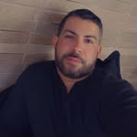Rafael Lisboa - @rafael_lisboa_cavalcante - Instagram