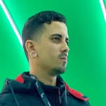Rafael Lisboa ⚡️ - @eu.rafael_ads - Instagram