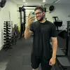 Rafael Lisboa - @rafaellisboas - TikTok