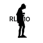 Rafael Lisboa Cabral - @rafael.lisboa7x - Instagram