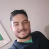 Rafael Lisboa - @rafalisboa07 - TikTok