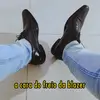 Rafael Lisboa - @rafaellisboa200 - TikTok