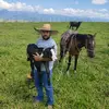 Rafael Lisboa - @rafael.lisboa82 - TikTok