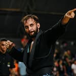 Rafael Lisboa "pente" - @rafaellisboabjj - Instagram