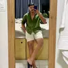 Rafael Paiva🐝 - @rafaellisboax - TikTok
