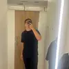 rafael - @rafael.lisboaaa - TikTok