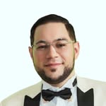 DrFrancisco Rafael Lizardo Jimenez - @drfranciscolizardojimenez - Instagram