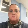 hello123 - @rafaellizardo452 - TikTok