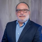 Jefrey Rafael Lizardo - @jefreyrlizardo - Instagram