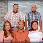 Jose Rafael Lizardo Jiminian - @lizardojiminian - Instagram