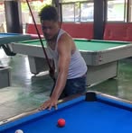 Kelvin Rafael Lizardo - Facebook