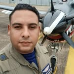 Kelvin Rafael Lizardo Collado - @kelvinrlizardo - Instagram