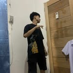 Lei Rafael Lizardo - @rafaela_lizard - Instagram
