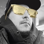 Rafael A. Lizardo - @rafitaalizardukis - Instagram