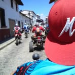 Rafael Anton Lizardo Reynaga - Facebook