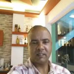 Rafael Horacio Lizardo - @lizardo.rafael - Instagram