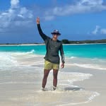 Rafael Lizardo - @rafaelizardov - Instagram