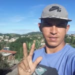 Rafael lizardo - @rafaellizardo9 - Instagram