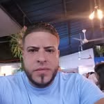 Rafael Lizardo - @raffylizardo - Instagram