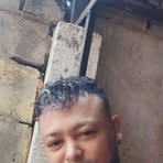 Rafael Lizardo - Facebook