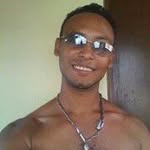 Rafael lizardo - @rafaellizardo166 - Instagram