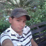 Rafael Lizardo - @rafael.lizardo - Instagram