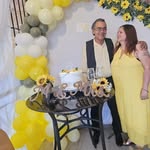 Rafael Lizardo - @rafaellizardo301 - Instagram