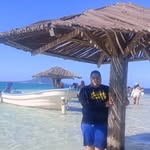Rafael Lizardo - @rafaelhernandez7825 - Instagram
