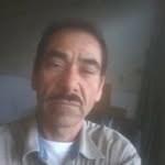 Rafael Lizardo - @lizardo2734 - Instagram