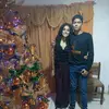 Rafael Lizardo - @rabryfa23 - TikTok