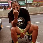 Rafael Lizardo - @la_tabla_420 - Instagram