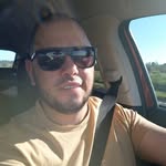 Rafael Lizardo - @rafael_lizardo91 - Instagram