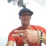 Rafael Lizardo - @rafael.lizardo.5680 - Instagram