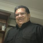 Rafael Lizardo - @rafaellizardoj - Instagram